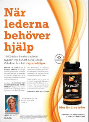 levaochbo-20190913_000_00_00_069.pdf