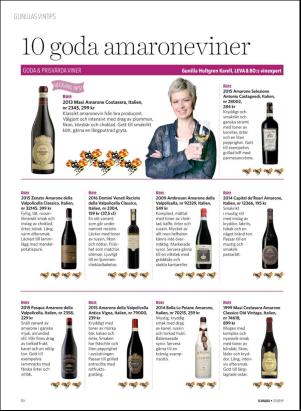 levaochbo-20190913_000_00_00_070.pdf