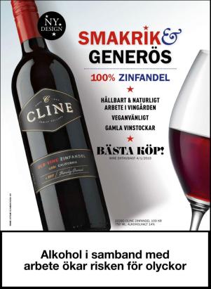 levaochbo-20190913_000_00_00_071.pdf