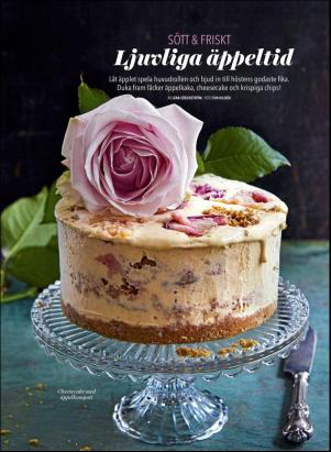 levaochbo-20190913_000_00_00_072.pdf