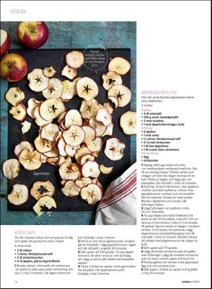 levaochbo-20190913_000_00_00_074.pdf