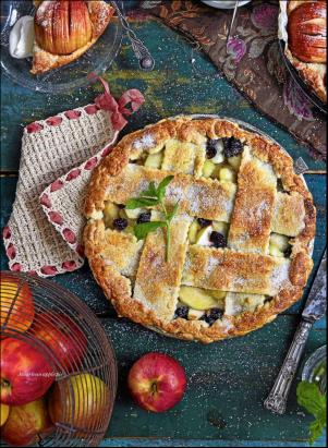 levaochbo-20190913_000_00_00_075.pdf