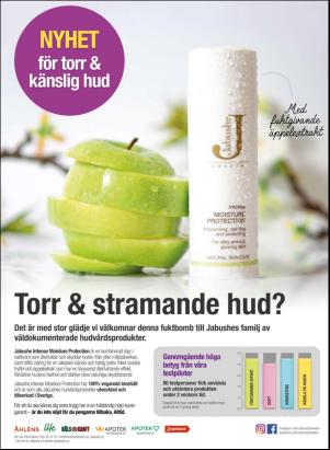 levaochbo-20190913_000_00_00_077.pdf