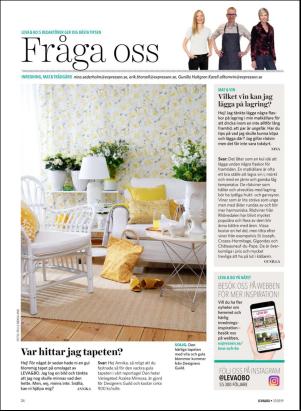 levaochbo-20190913_000_00_00_078.pdf