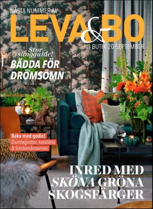 levaochbo-20190913_000_00_00_080.pdf