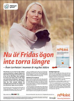 levaochbo-20190913_000_00_00_081.pdf