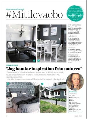 levaochbo-20190913_000_00_00_082.pdf