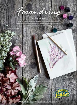 levaochbo-20190920_000_00_00_002.pdf