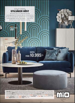 levaochbo-20190920_000_00_00_005.pdf