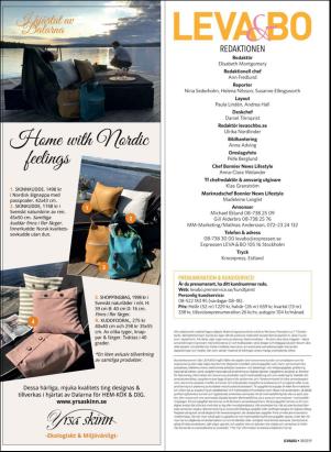 levaochbo-20190920_000_00_00_006.pdf