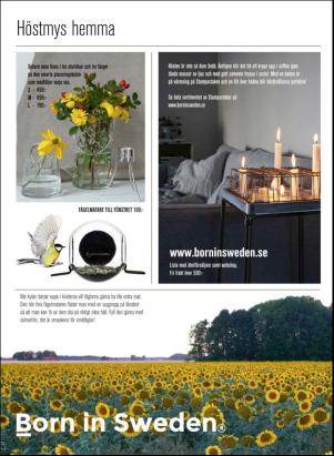 levaochbo-20190920_000_00_00_007.pdf