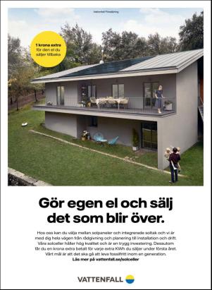 levaochbo-20190920_000_00_00_008.pdf