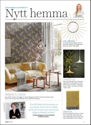 levaochbo-20190920_000_00_00_009.pdf