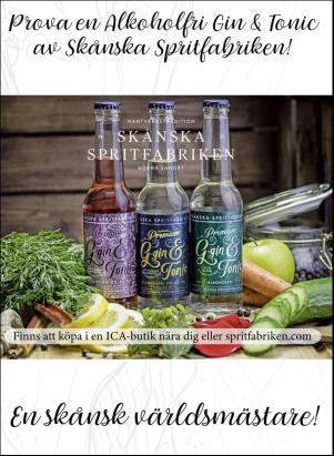 levaochbo-20190920_000_00_00_010.pdf