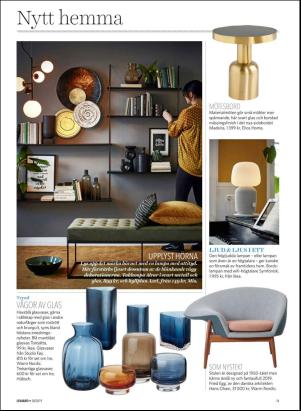 levaochbo-20190920_000_00_00_011.pdf