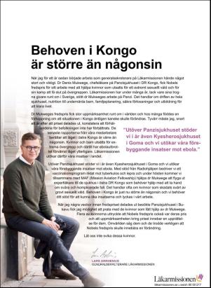 levaochbo-20190920_000_00_00_012.pdf