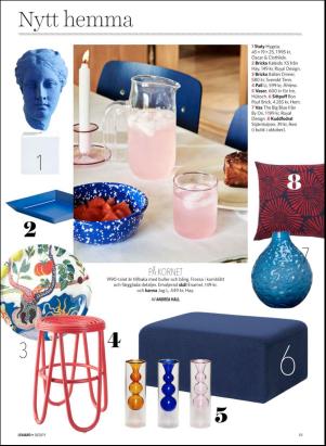 levaochbo-20190920_000_00_00_013.pdf