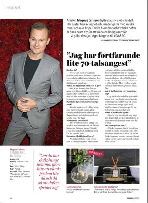 levaochbo-20190920_000_00_00_014.pdf