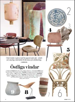 levaochbo-20190920_000_00_00_016.pdf