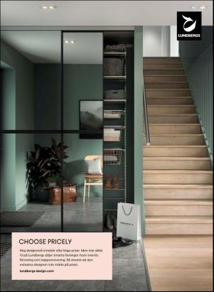 levaochbo-20190920_000_00_00_017.pdf