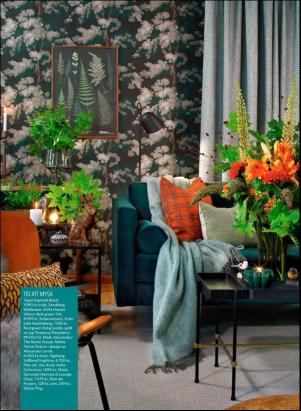 levaochbo-20190920_000_00_00_018.pdf