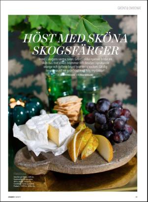 levaochbo-20190920_000_00_00_019.pdf