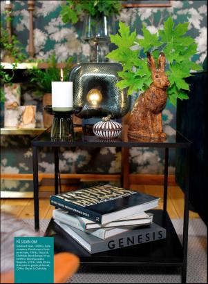 levaochbo-20190920_000_00_00_020.pdf