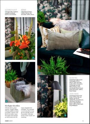 levaochbo-20190920_000_00_00_021.pdf