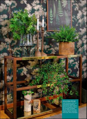 levaochbo-20190920_000_00_00_022.pdf