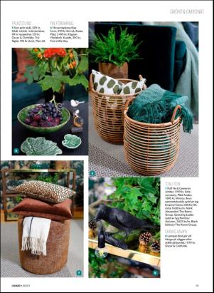 levaochbo-20190920_000_00_00_023.pdf