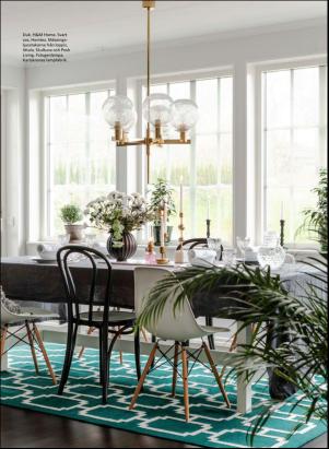 levaochbo-20190920_000_00_00_024.pdf