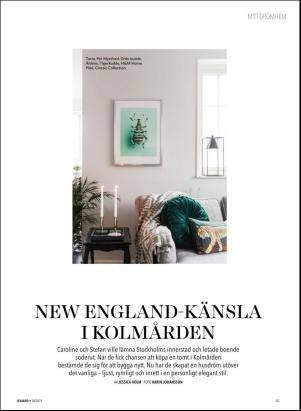 levaochbo-20190920_000_00_00_025.pdf