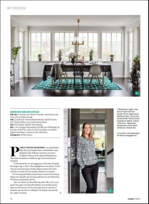 levaochbo-20190920_000_00_00_026.pdf