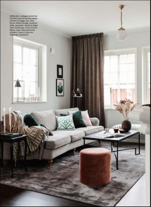 levaochbo-20190920_000_00_00_027.pdf