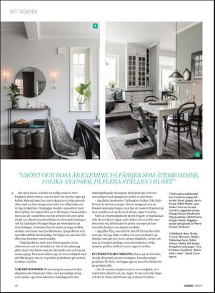 levaochbo-20190920_000_00_00_028.pdf