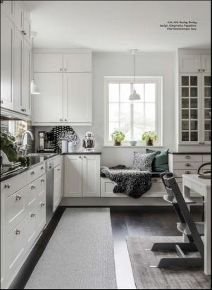 levaochbo-20190920_000_00_00_029.pdf