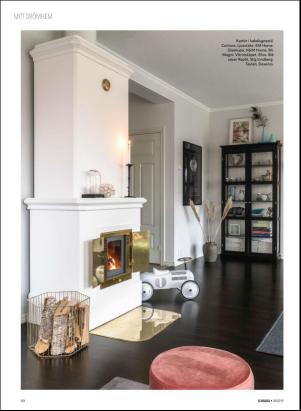 levaochbo-20190920_000_00_00_030.pdf