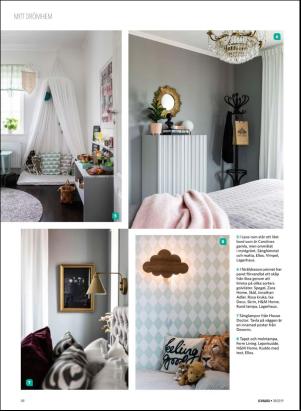 levaochbo-20190920_000_00_00_032.pdf