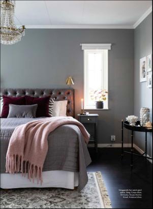 levaochbo-20190920_000_00_00_033.pdf