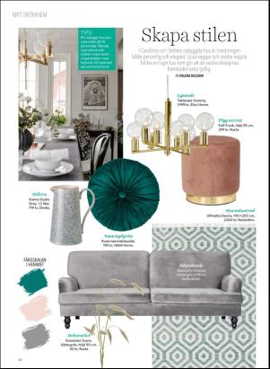 levaochbo-20190920_000_00_00_034.pdf