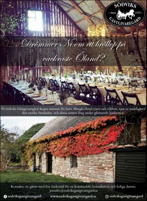 levaochbo-20190920_000_00_00_035.pdf