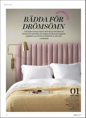 levaochbo-20190920_000_00_00_036.pdf