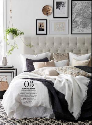 levaochbo-20190920_000_00_00_038.pdf