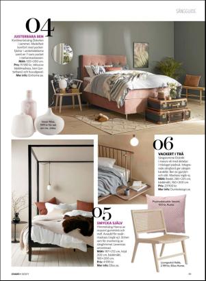 levaochbo-20190920_000_00_00_039.pdf