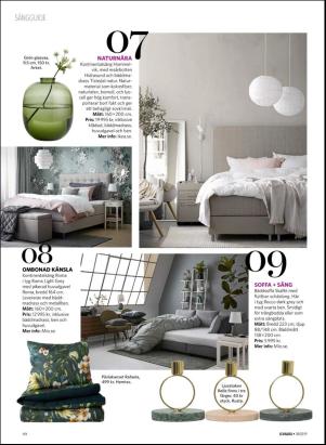 levaochbo-20190920_000_00_00_040.pdf