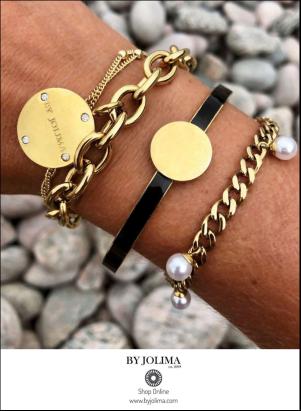 levaochbo-20190920_000_00_00_041.pdf