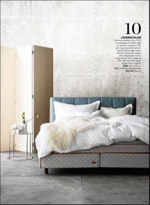 levaochbo-20190920_000_00_00_042.pdf