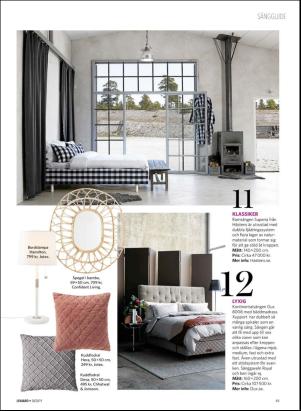 levaochbo-20190920_000_00_00_043.pdf