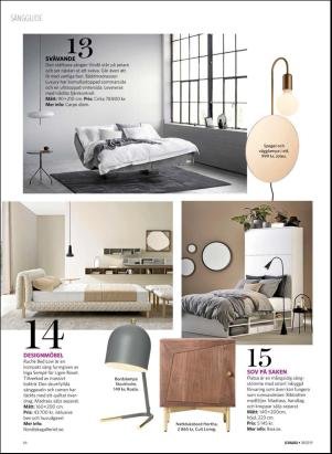 levaochbo-20190920_000_00_00_044.pdf