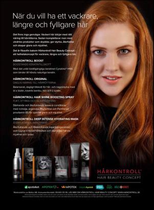 levaochbo-20190920_000_00_00_045.pdf